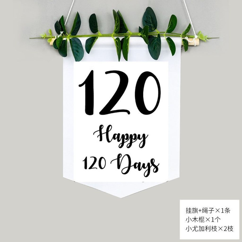 tw-11134207-7r98o-lv8h6256hfjs33