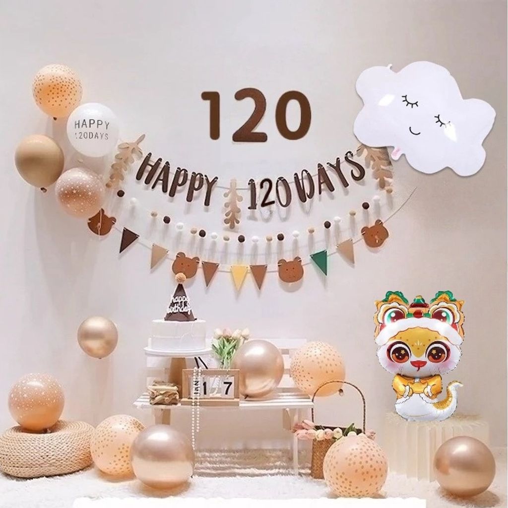 tw-11134207-7rbk4-m8py48m16rxje5