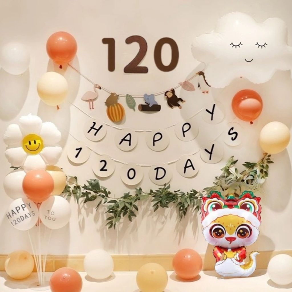 tw-11134207-7rbk3-m8py55d9928556