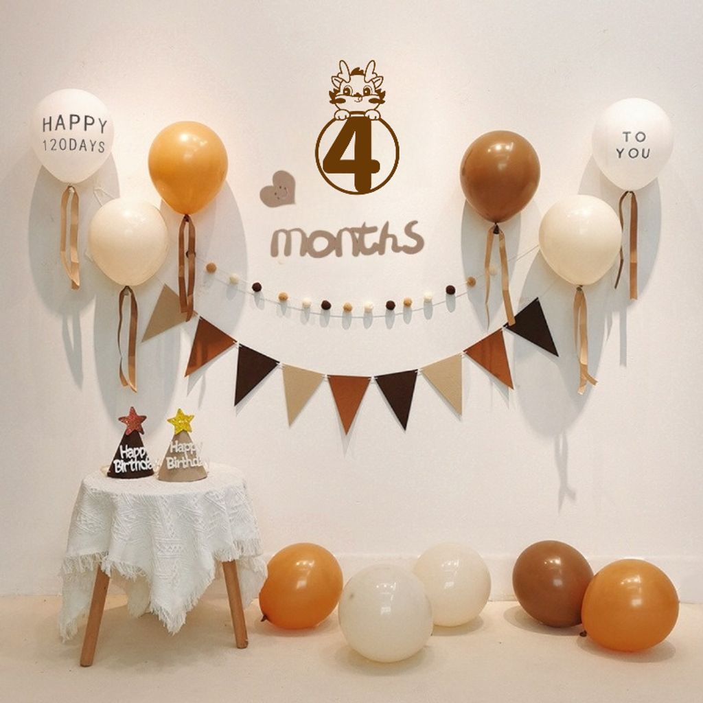 tw-11134207-7rash-m1w9we1i79ct77