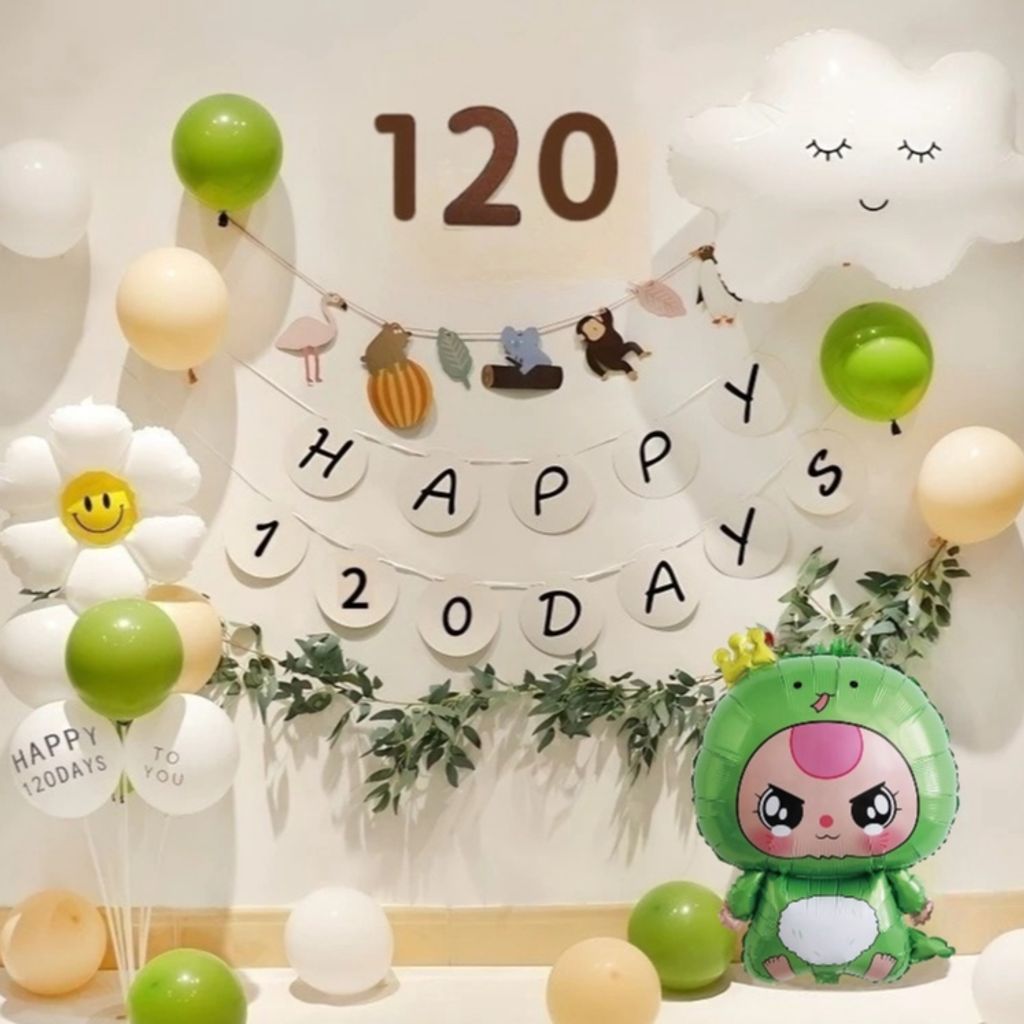 tw-11134207-7ra0g-mbf9f2n04rih2c