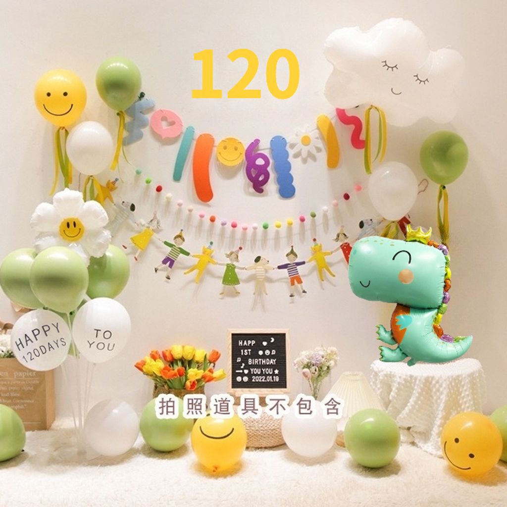 tw-11134207-7r992-lpg5xwbfa7w3c8