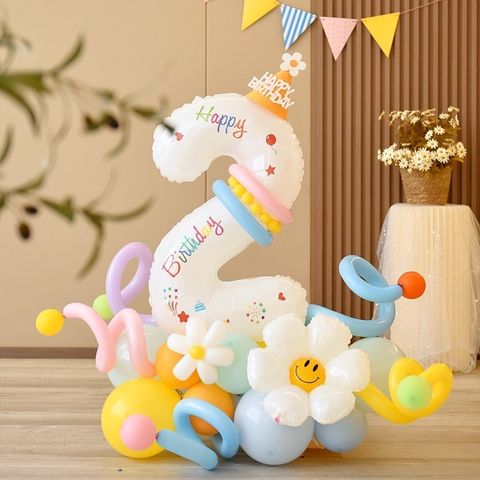 tw-11134207-7rbk4-maj9rcz3ts5y15