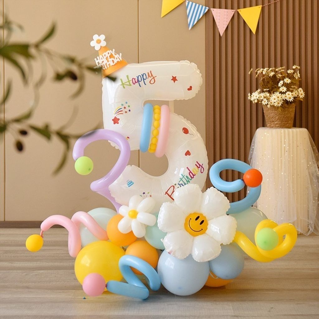 tw-11134207-7rbk3-maj9r7k1ptnc4b