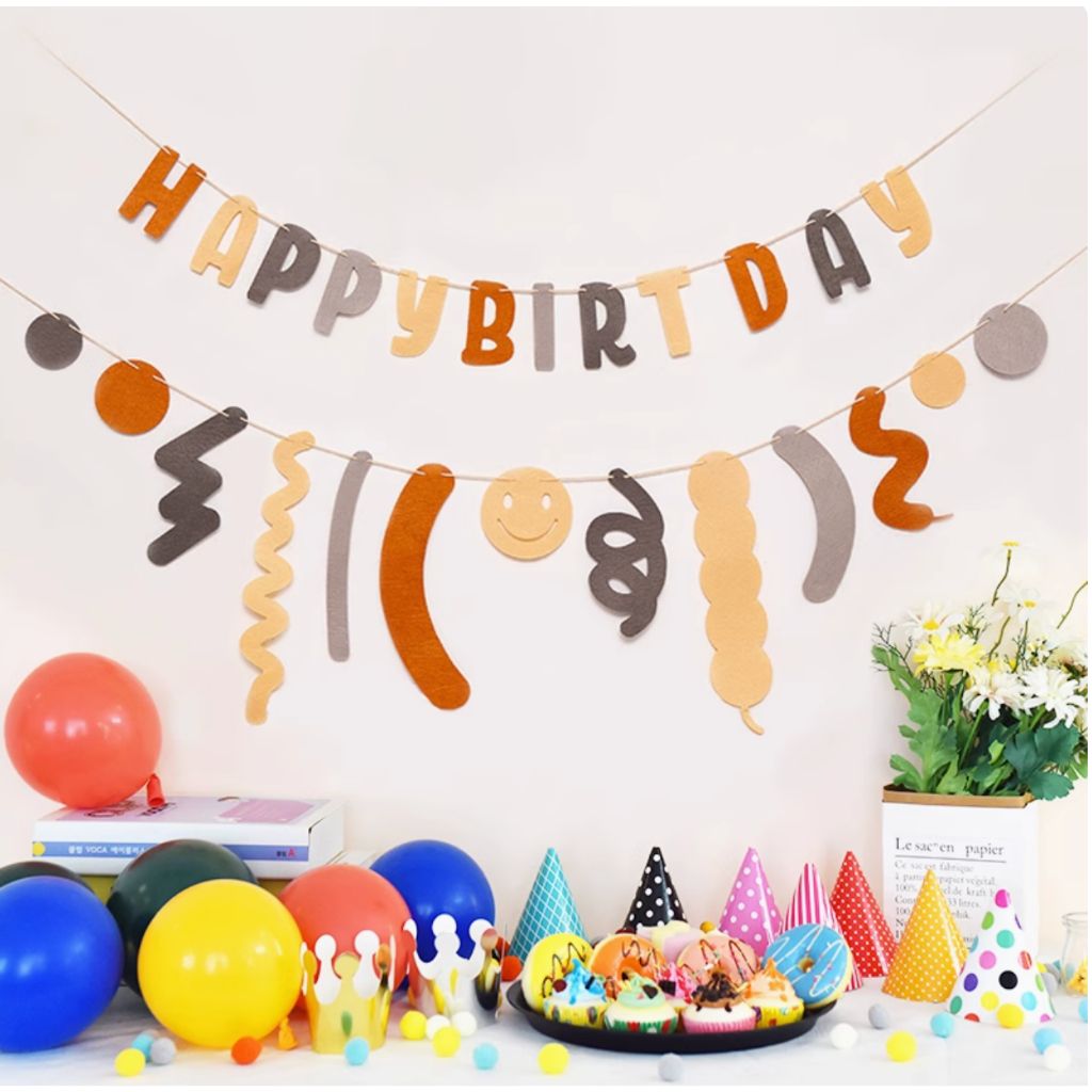 tw-11134207-7ra0s-mbopnoidcrc2ad