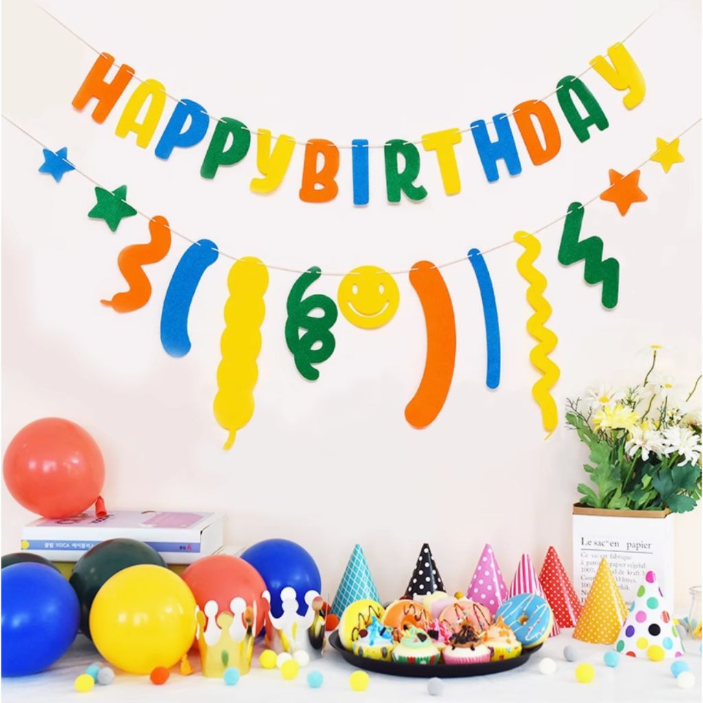 tw-11134207-7ra0r-mbopnoide5wic3