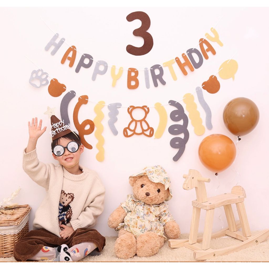 tw-11134207-7ra0h-mbopmy1u2o1lcc