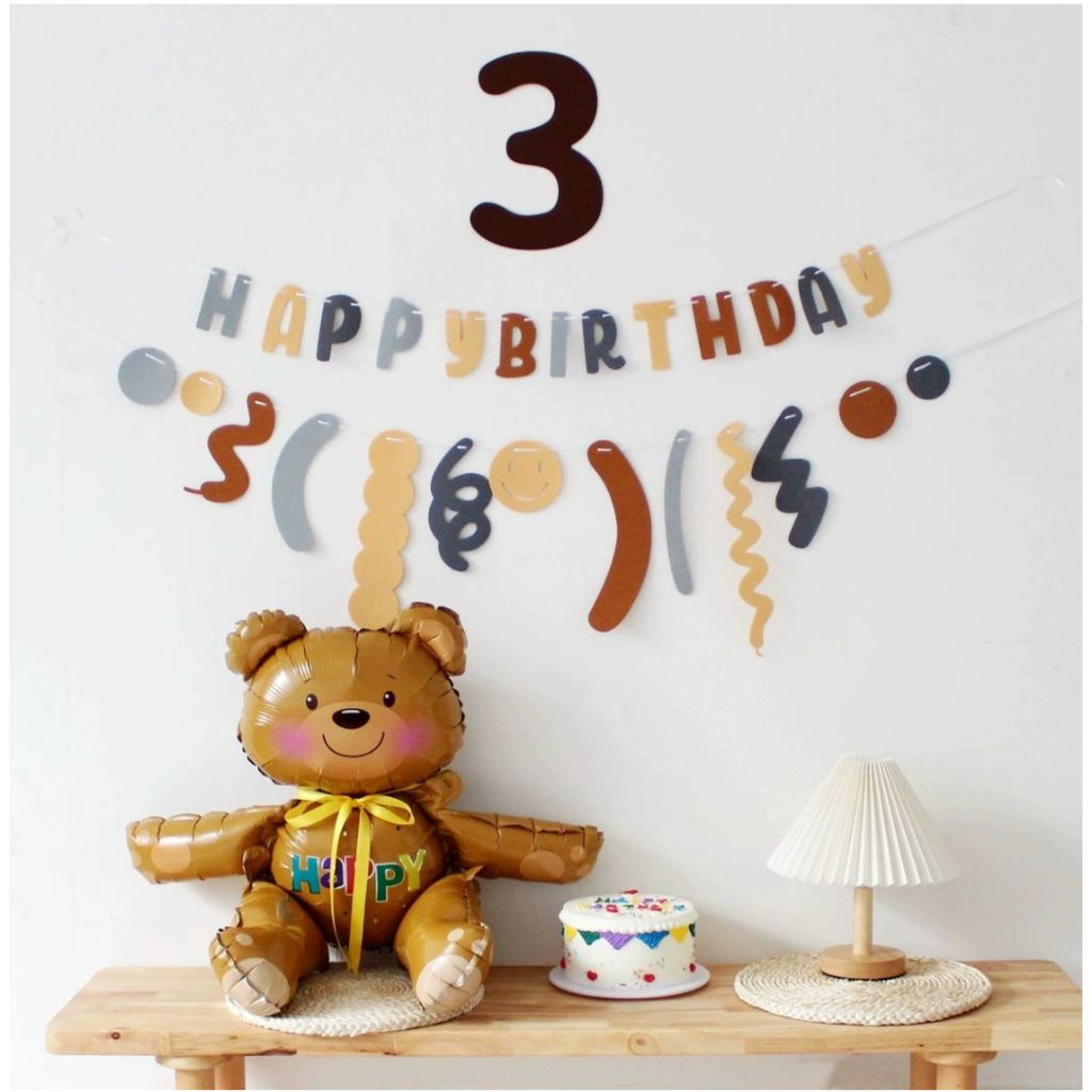 tw-11134207-7ra0k-mbopn5vqm5b649