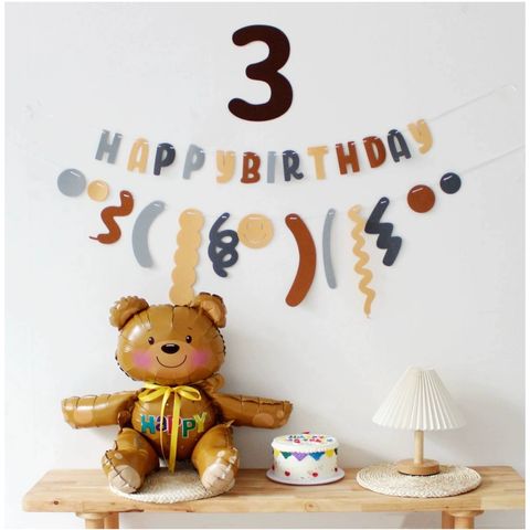 tw-11134207-7ra0k-mbopn5vqm5b649