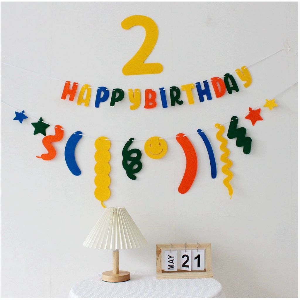 tw-11134207-7ra0o-mboqij8vxa2289