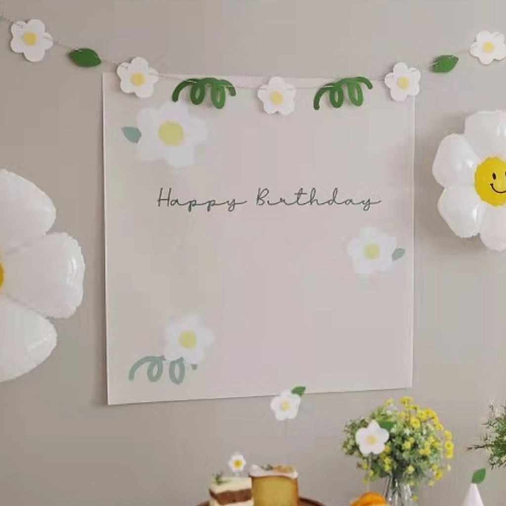 tw-11134207-7ra0u-mborxdth3qy29a