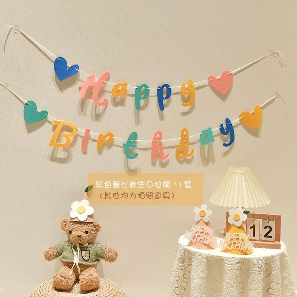 tw-11134207-7ra0i-mbori8e59pvd56