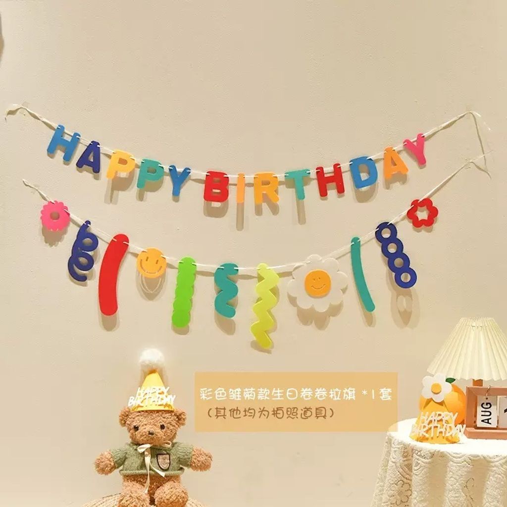 tw-11134207-7ra0i-mborckq5b6nd7c