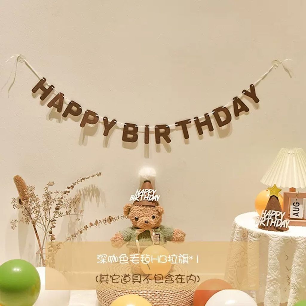 tw-11134207-7ra0q-mboramknyy4931