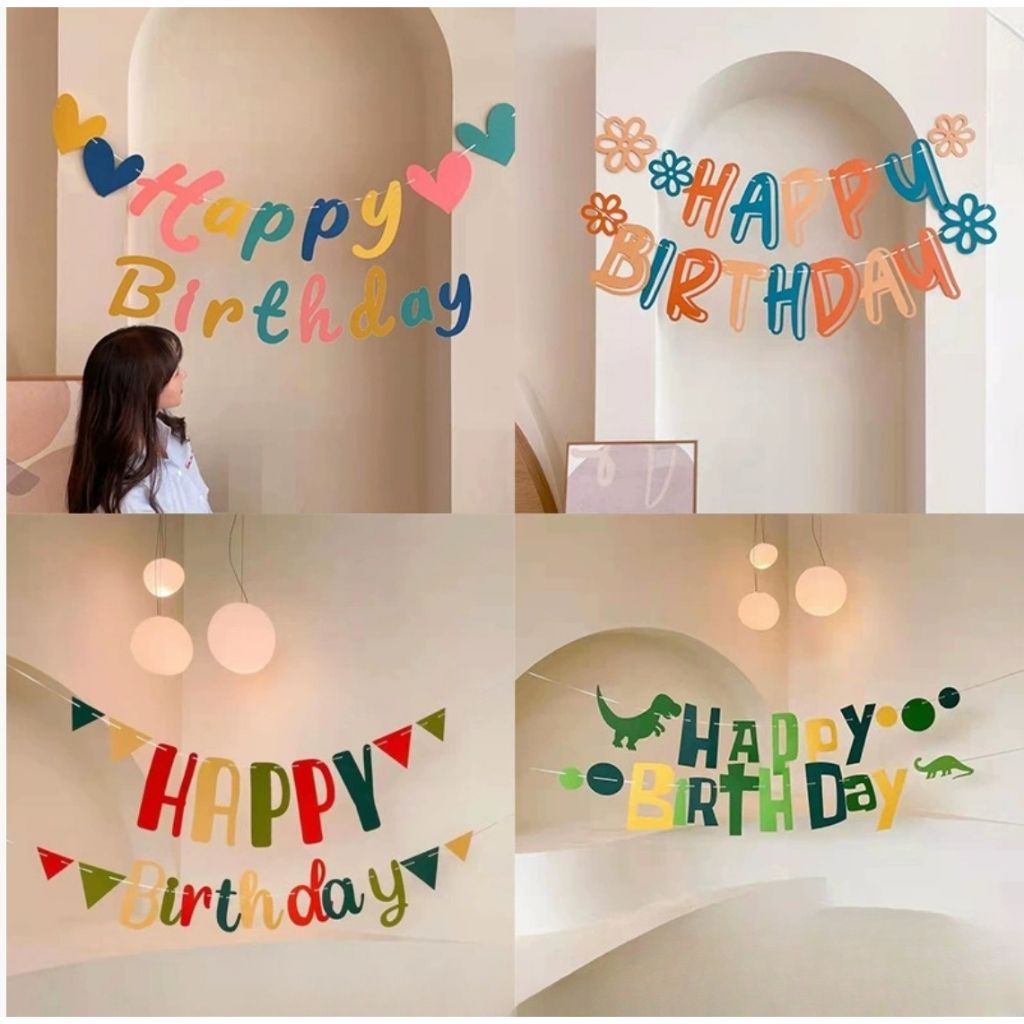 tw-11134207-7ra0n-mborhsgwkllud9