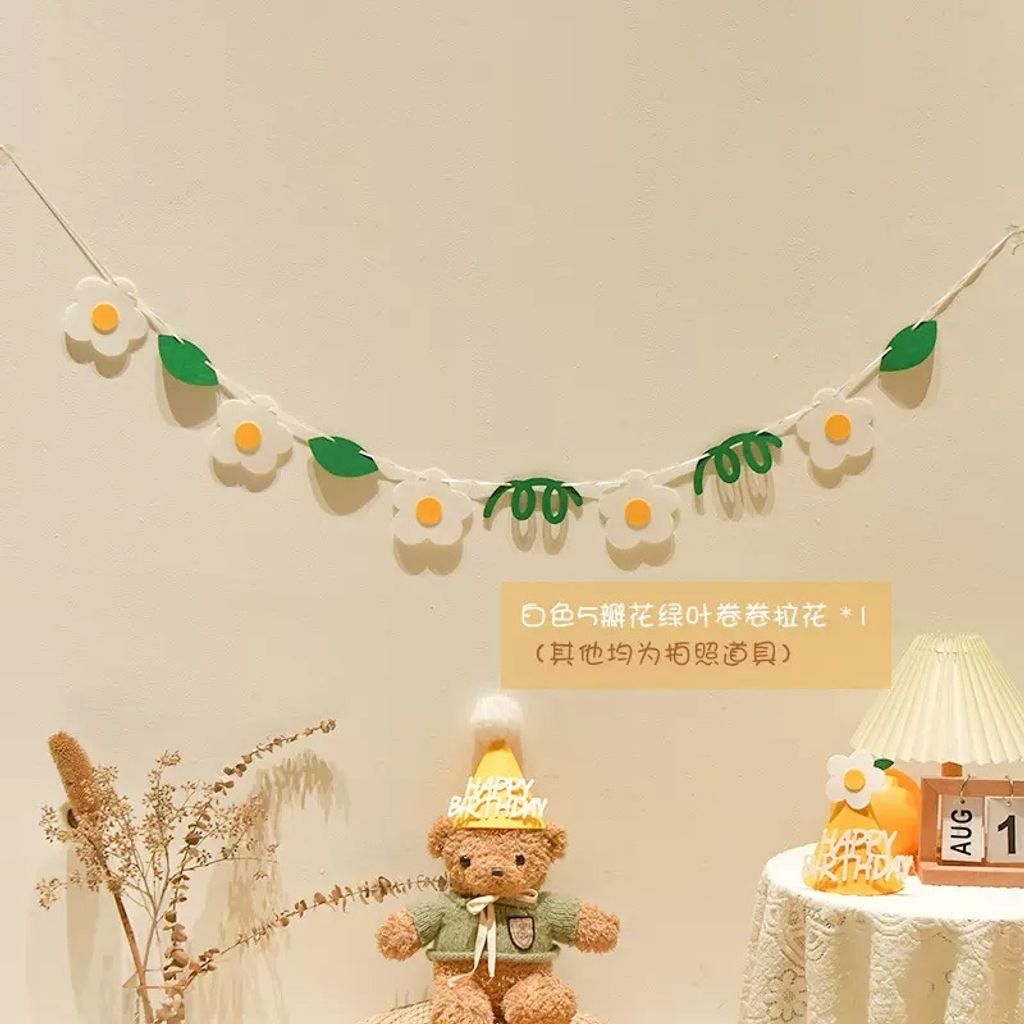 tw-11134207-7ra0j-mborbtrur4o234