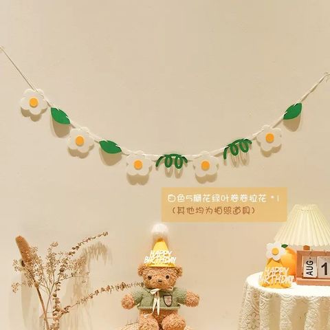 tw-11134207-7ra0j-mborbtrur4o234