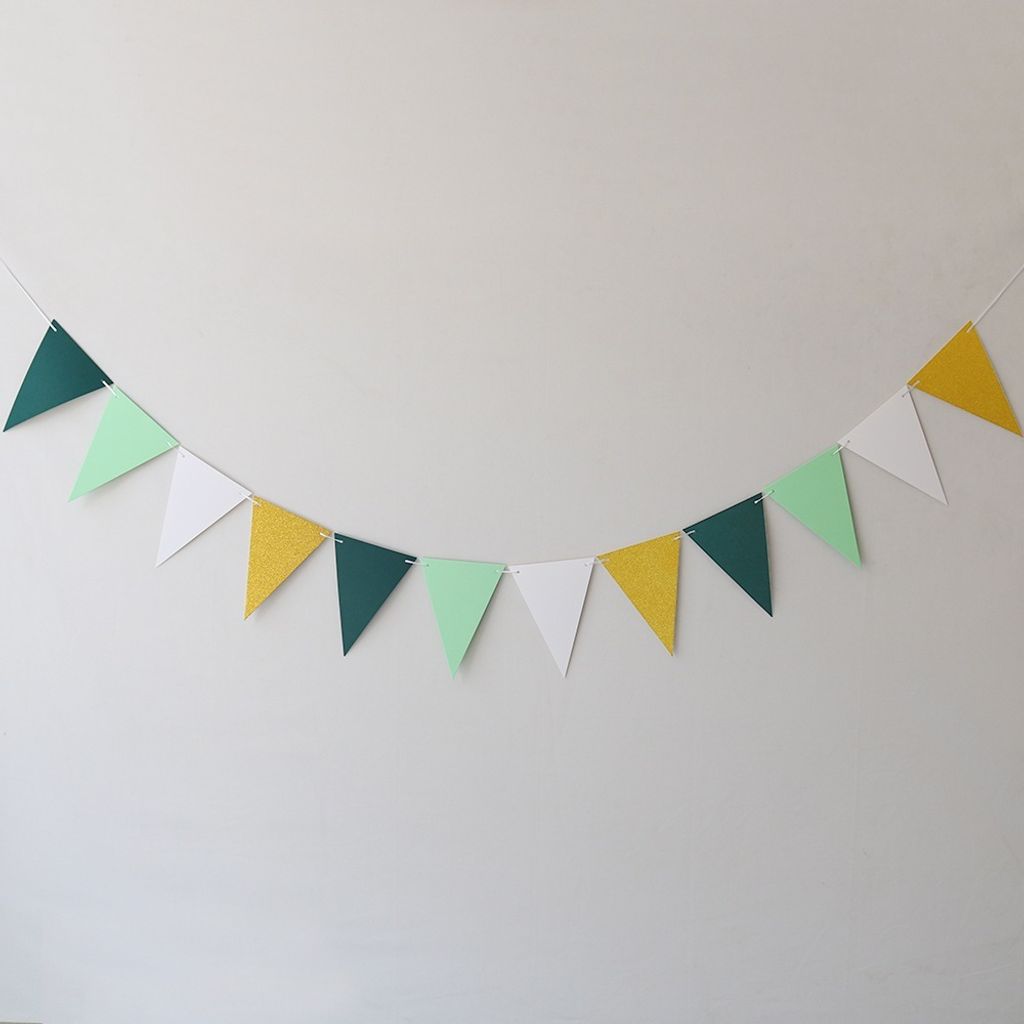 tw-11134207-7ra0h-mbne4dnjltsjda