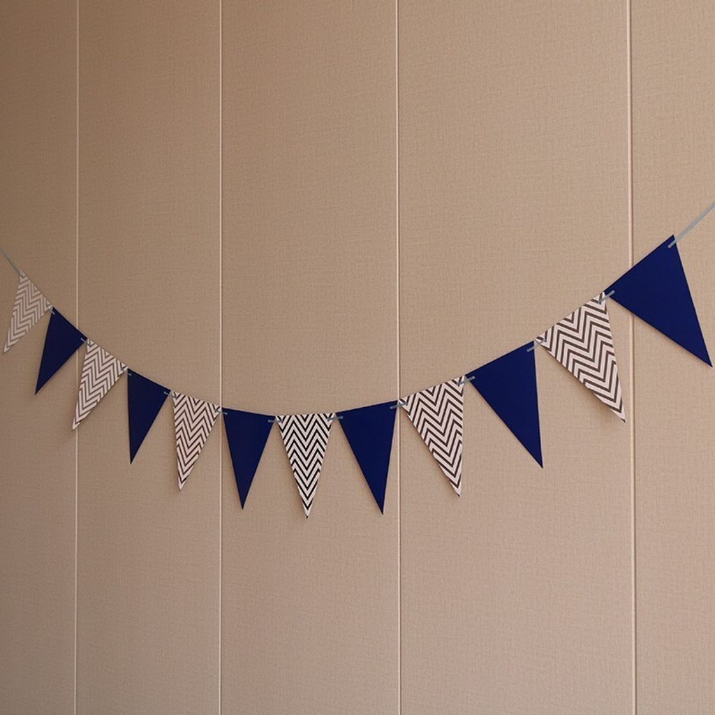 tw-11134207-7ra0l-mbne4dnjj0nnd5