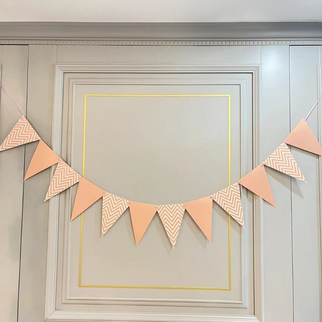 tw-11134207-7ra0k-mbng5zm7mkmm81