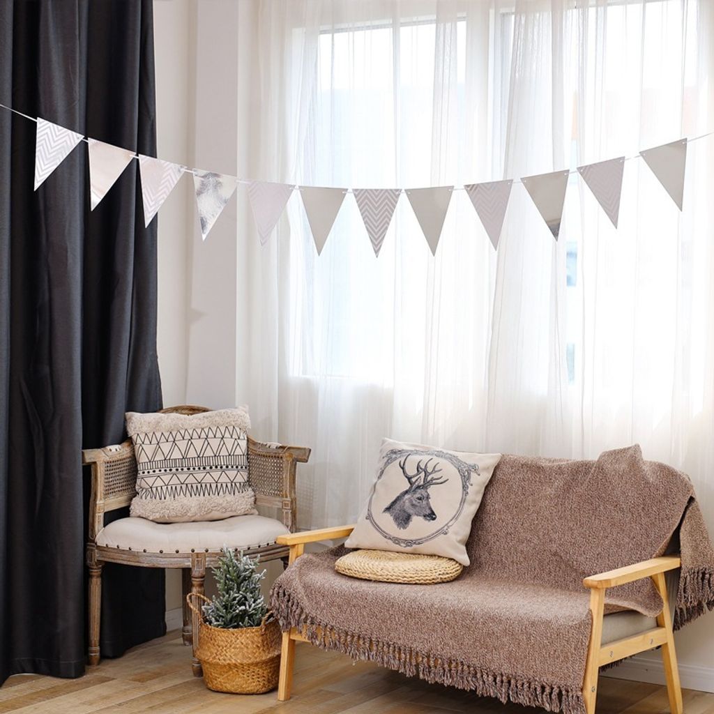 tw-11134207-7ra0j-mbne7ezxil8z9a