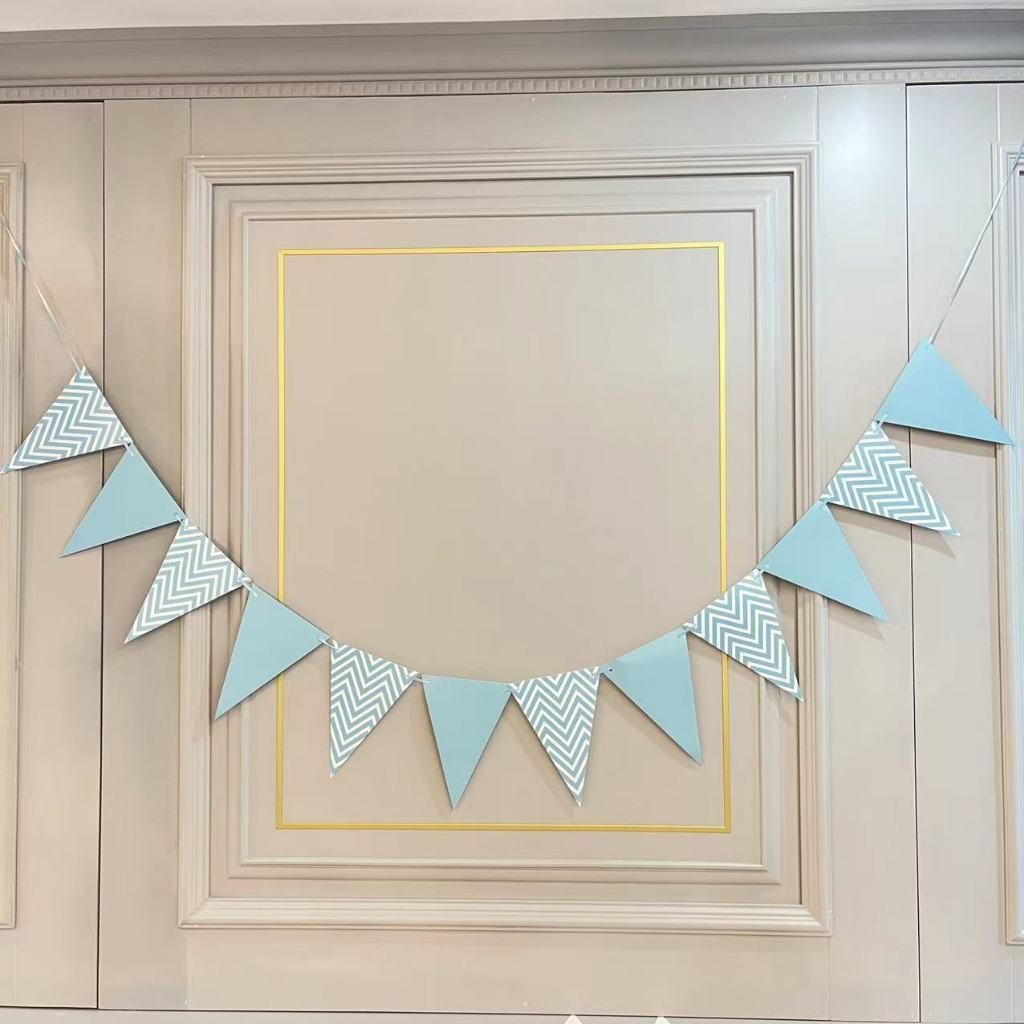 tw-11134207-7ra0m-mbng6ble3lda3b