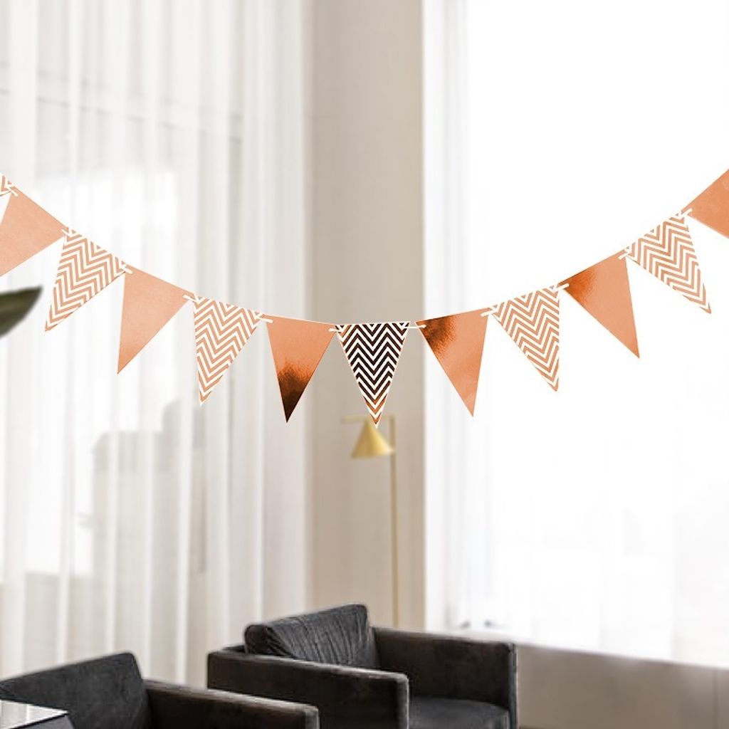 tw-11134207-7ra0t-mbnidj418y893d