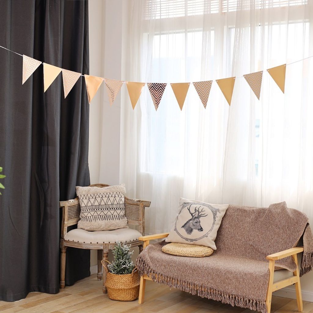 tw-11134207-7ra0s-mbne7audlgck07