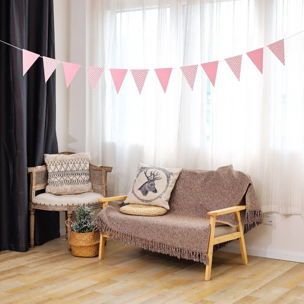 tw-11134207-7ra0i-mbne4dnjkflw73