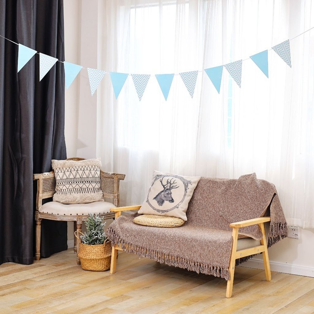 tw-11134207-7ra0r-mbne4dnjn8czf2