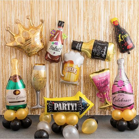 tw-11134207-7ra0n-mb6ak3t3ejti11