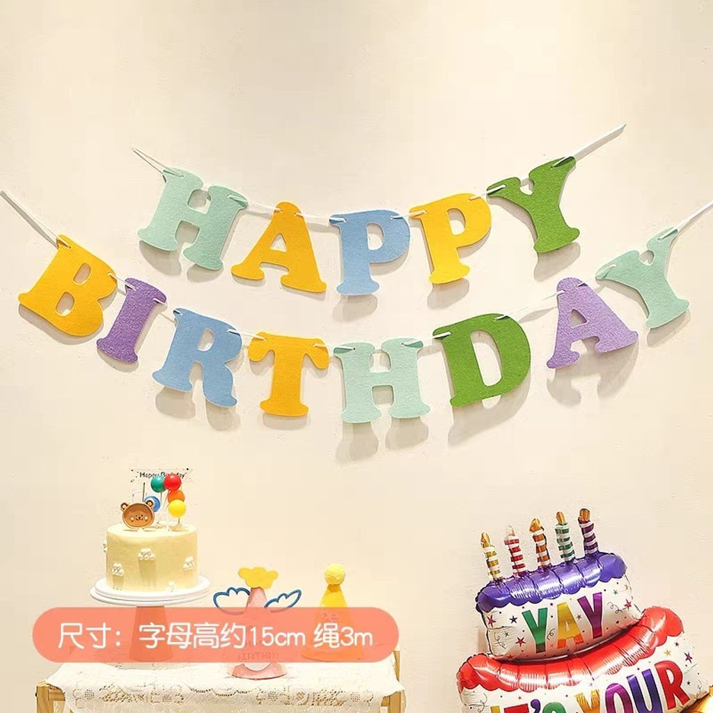 tw-11134207-7rbk2-maxninj18t7a3c