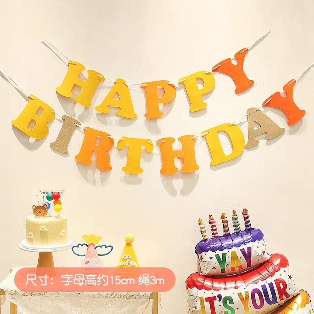 tw-11134207-7rbk2-maxn7gw0hylycf