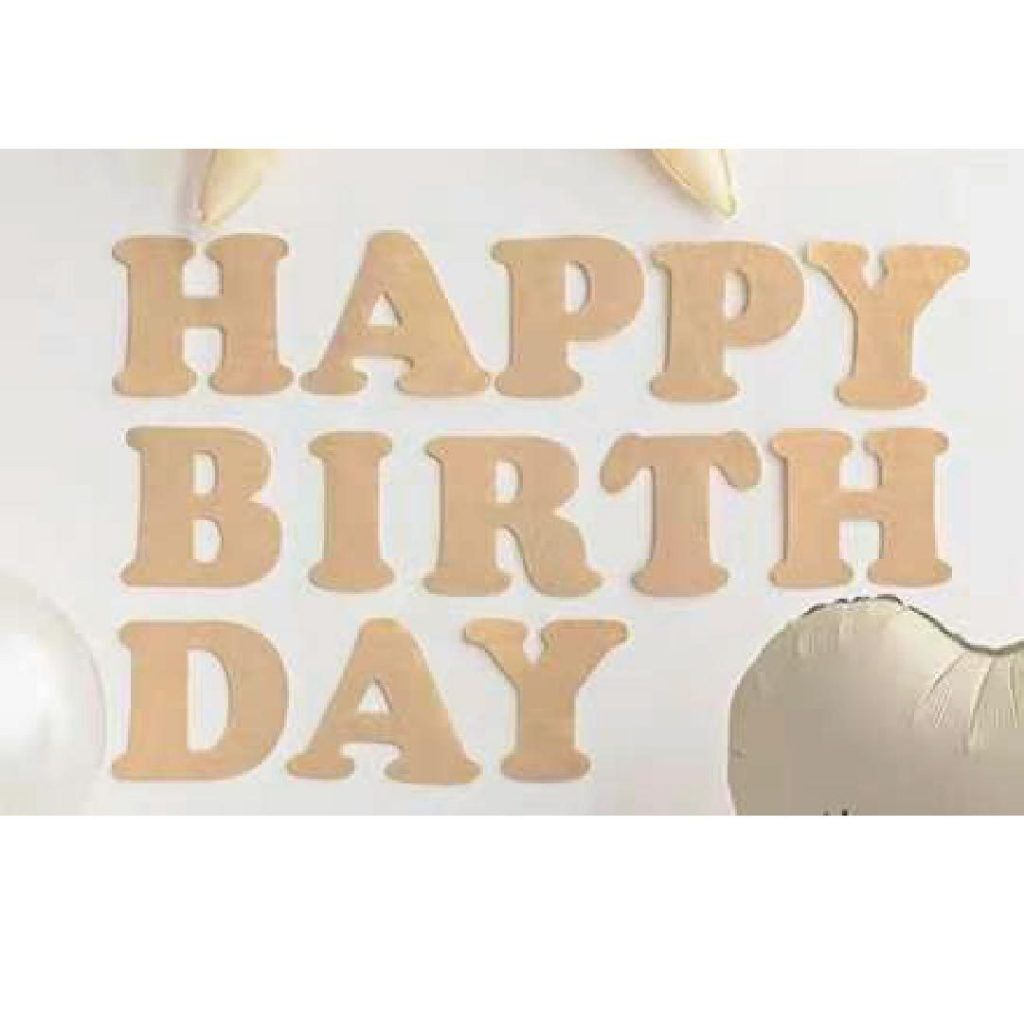 tw-11134207-7rbka-maxnj5ct723c0d