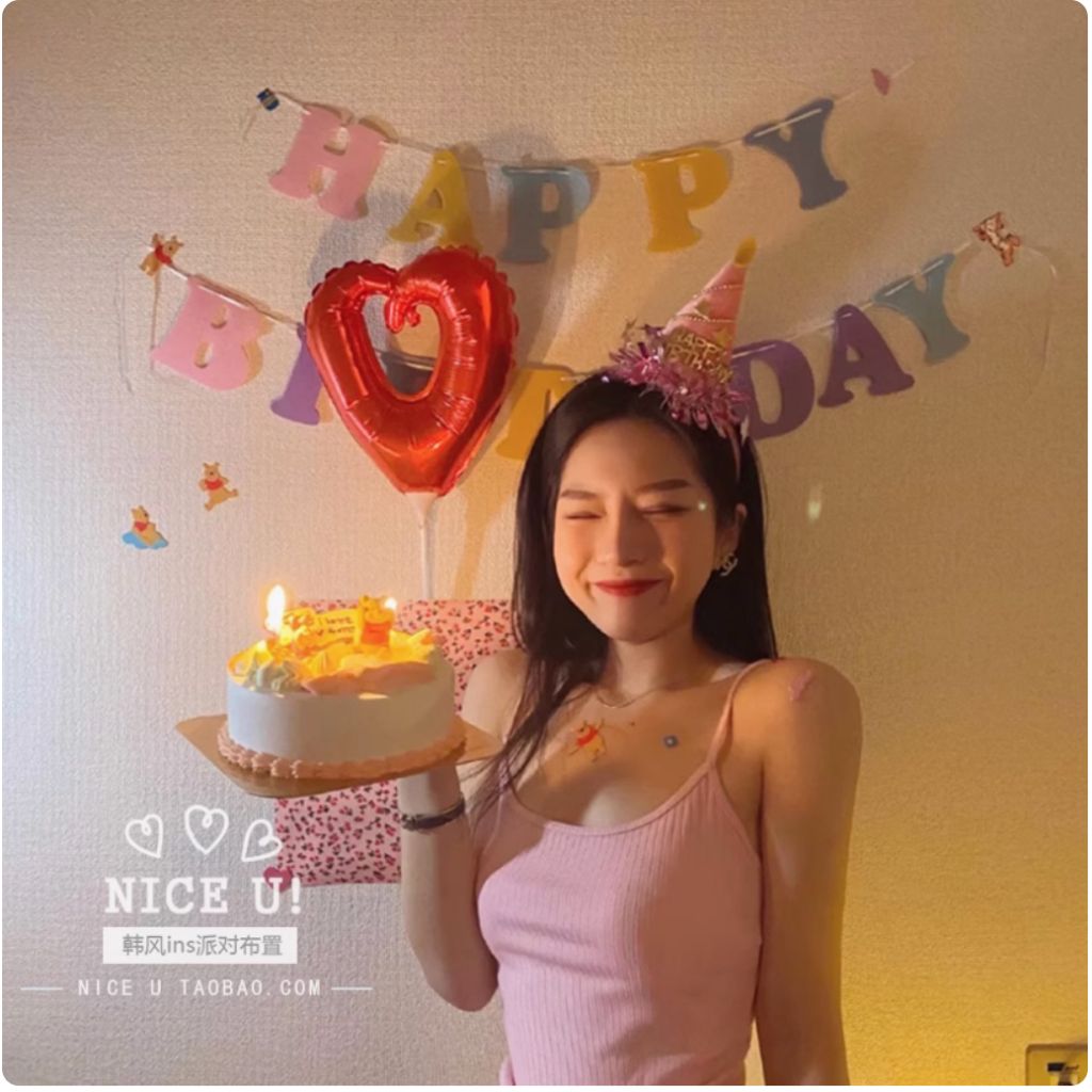 tw-11134207-7rbk3-maxmrgm9rejcf7