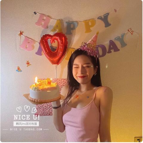 tw-11134207-7rbk3-maxmrgm9rejcf7