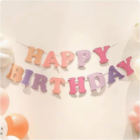 tw-11134207-7rbka-maxmrke88g2g1f