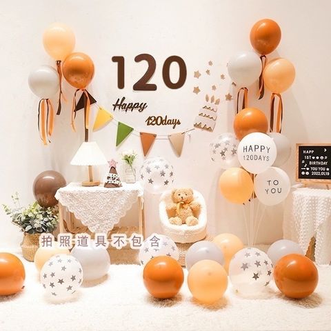 tw-11134207-7r98p-luyxl77ka706b1