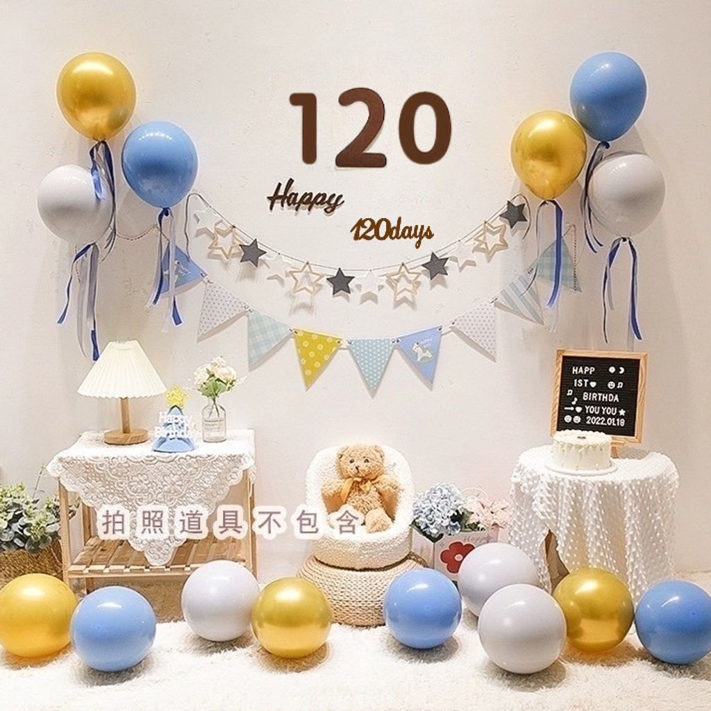 tw-11134207-7r98x-luz066a2939nfa