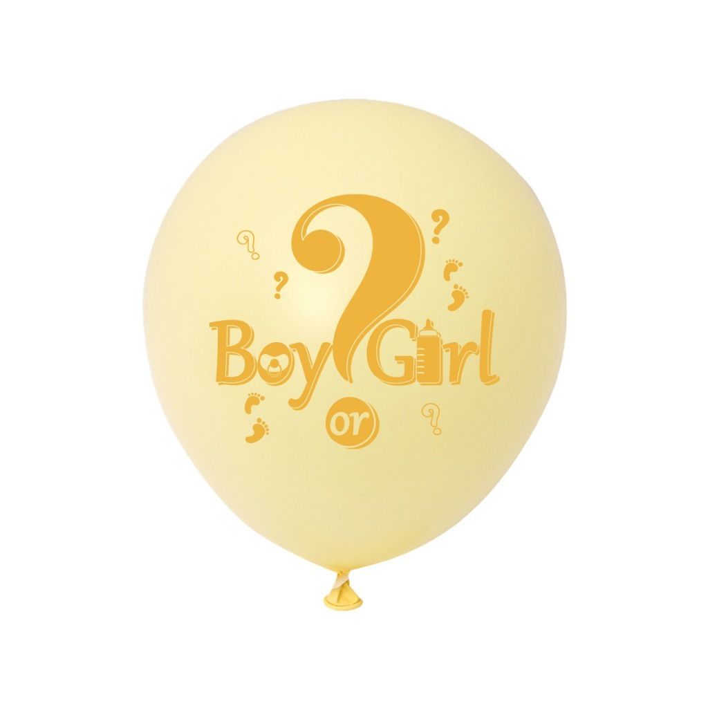 tw-11134207-7rbkd-mautplr61z3tc9