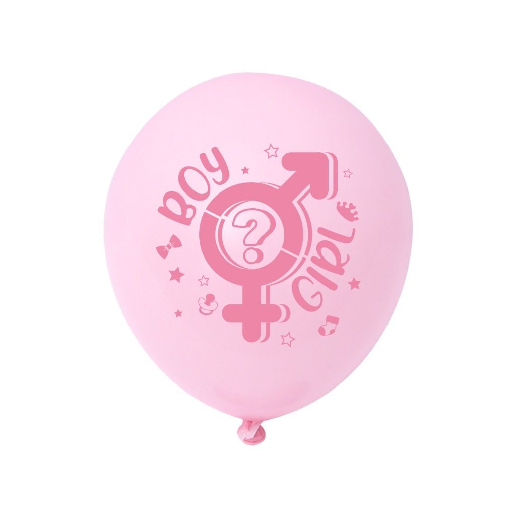 tw-11134207-7rbk5-mautpnmvawhle6