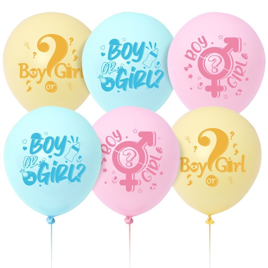 tw-11134207-7rbk5-mautt72gtgwm42