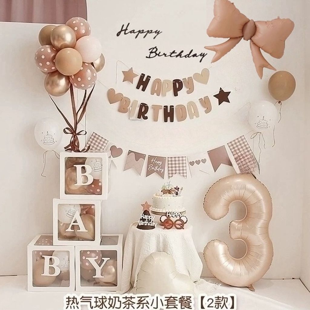 tw-11134207-7rbk4-m6ifjpapvote01