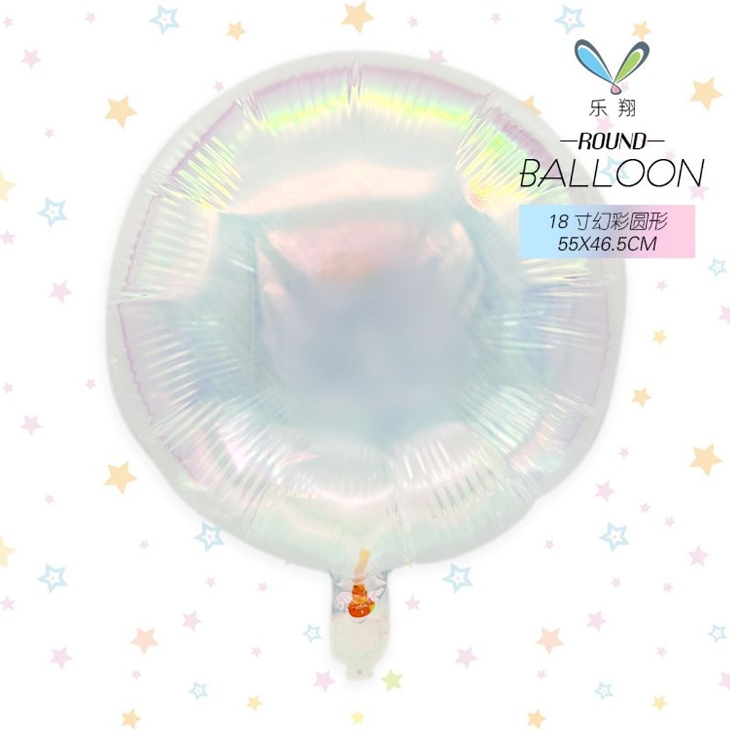 tw-11134207-7rbka-mahuiu26ewdyb8