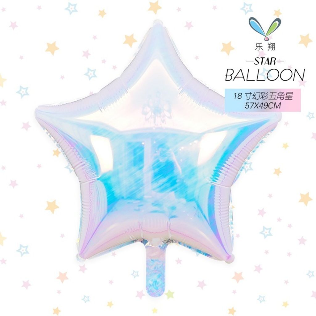 tw-11134207-7rbk5-mahuiu0sic1i94