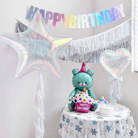 tw-11134207-7rbk4-mahupq25huu0ca