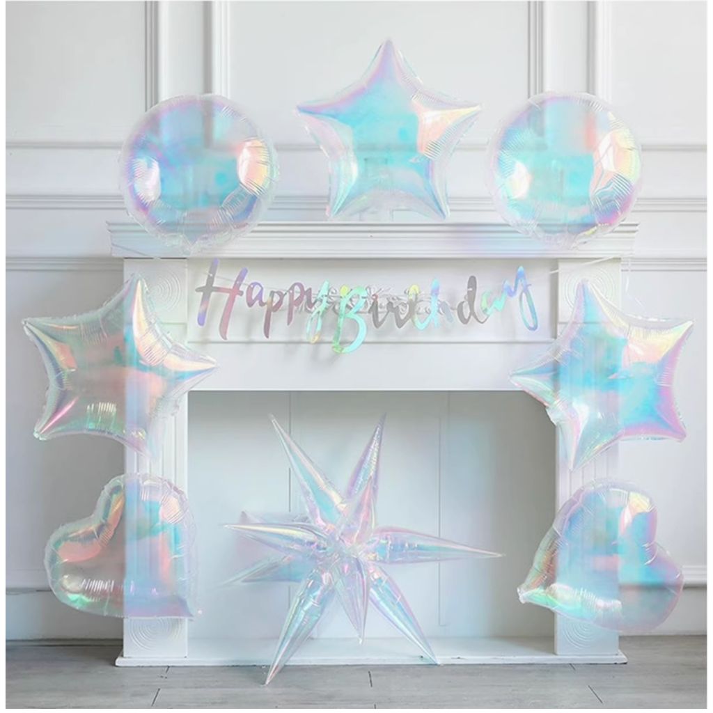 tw-11134207-7rbk7-mahun6p39t94ed