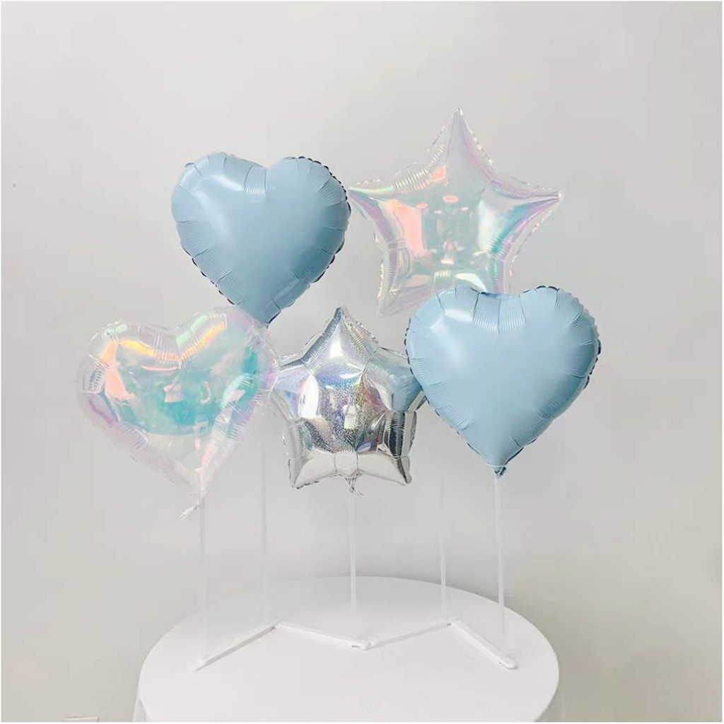 tw-11134207-7rbka-mahun6p38eoo72