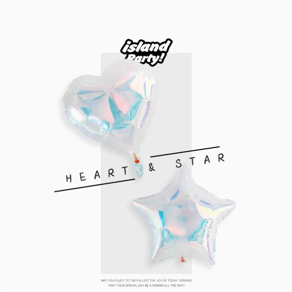 tw-11134207-7rbk2-mahun6pd6lee36