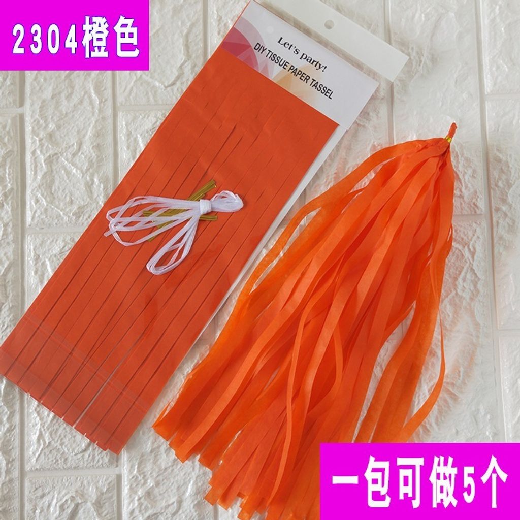 tw-11134207-7rbk6-matd7g4kl8pkbf